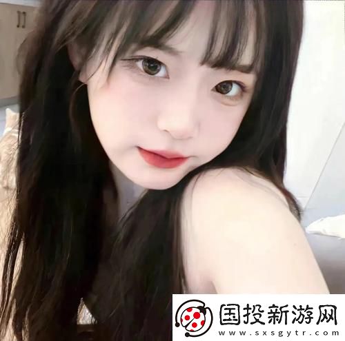 日本人aa制是不是很涼薄引發(fā)探討觀眾：理解分擔(dān)制背后的獨(dú)特觀念！