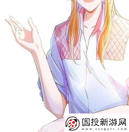 ADC十八歲慶典：青春的盛宴與夢(mèng)想啟航