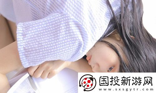 健身房里的激戰(zhàn)2最火的一句電影臺(tái)詞霸氣：白天運(yùn)動(dòng)的精神覺醒-網(wǎng)友晚上準(zhǔn)備大戰(zhàn)干一場(chǎng)！