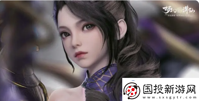 新夢幻誅仙職業(yè)推薦一覽