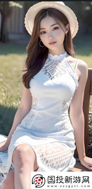 叛逆兒子和暴躁老媽的相處之道該如何處理