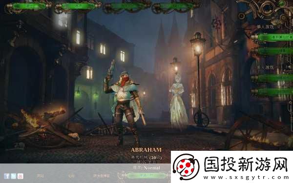 范海辛的奇妙冒險(xiǎn)2-裝備與精華屬性全解析