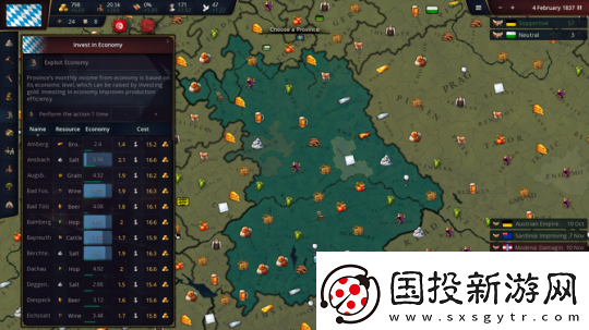 歷史時代3登陸Steam