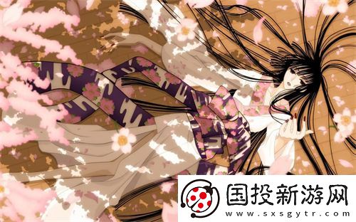 國內(nèi)永久免費(fèi)CRM系統(tǒng)：為中小企業(yè)提供高效低成本的管理解決方案