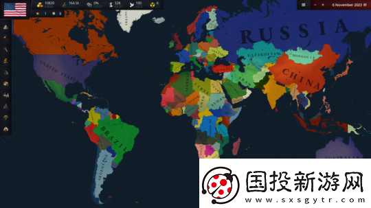 歷史時代3登陸Steam