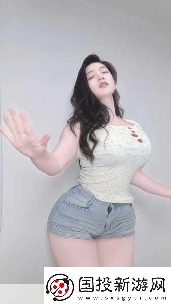 完全占有1LVLH：完全占有1LVLH的深度解析與應(yīng)用探討