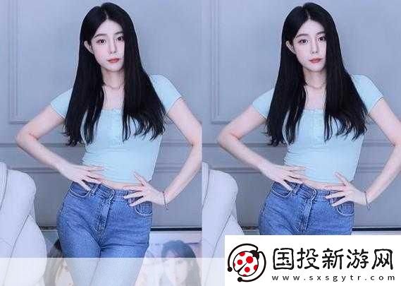 櫻花草社區(qū)在線視頻www中國女主播顏值超高