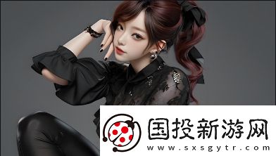 媽媽生日喝酒了沒忍住-這樣的場合該如何應(yīng)對與處理