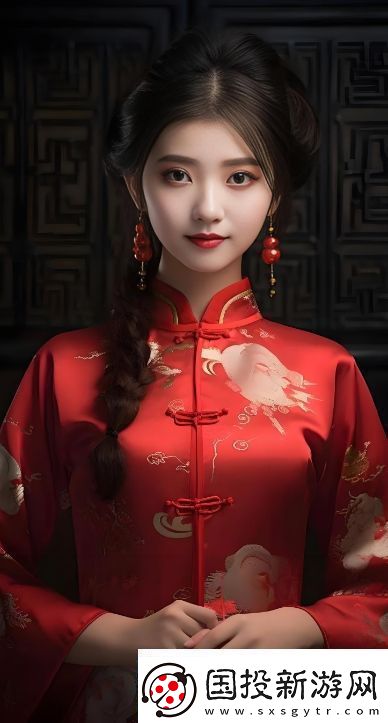 免費推廣的站有哪些