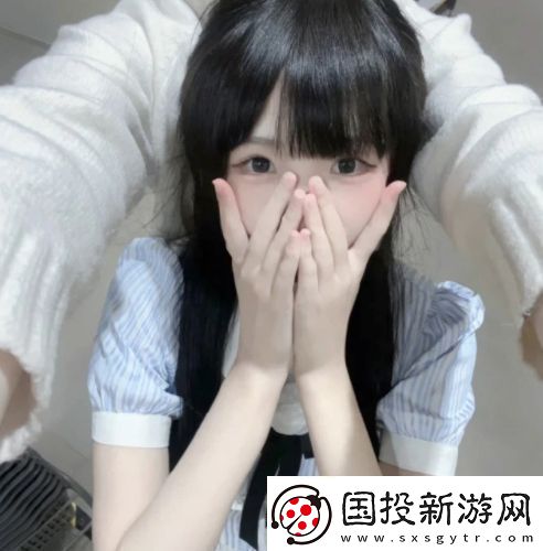 成全在線觀看免費(fèi)完整劇情深入人心！網(wǎng)友：這才是年度佳作-值得細(xì)細(xì)品味！