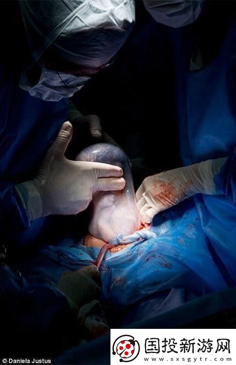 “Win孕潮流-萌動生產(chǎn)”