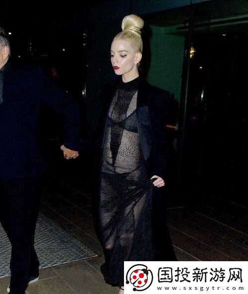 反差婊熱門(mén)事件吃瓜黑料：驚人內(nèi)幕大曝光