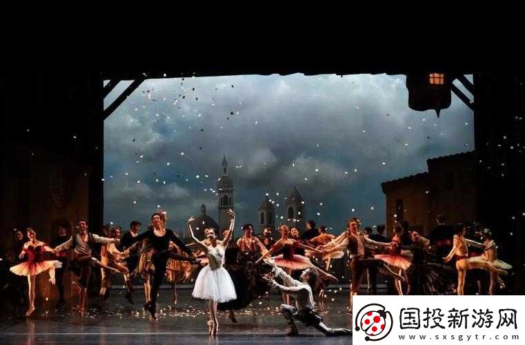 法國(guó)老人做交易森林：背后的神秘故事