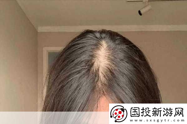 鳴潮源能長(zhǎng)刃測(cè)壹怎么樣：當(dāng)然可以！