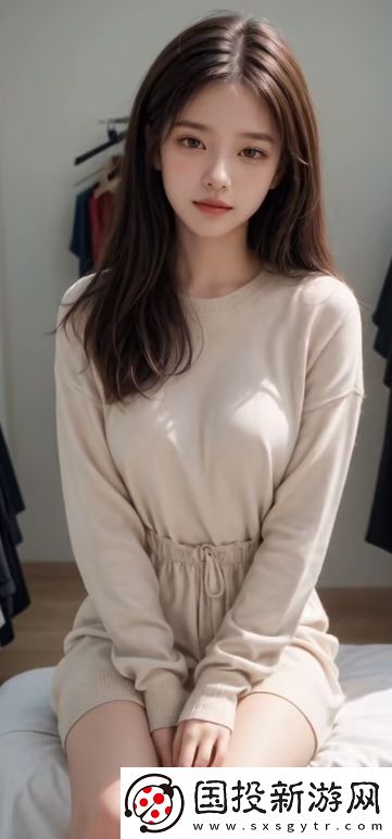 好久沒你水都變多了-這種情感如何重拾與延續(xù)