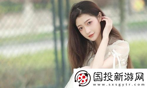 成免費的crm1688：一款免費軟件改變了管理格局-聽聽用戶的真實反饋！