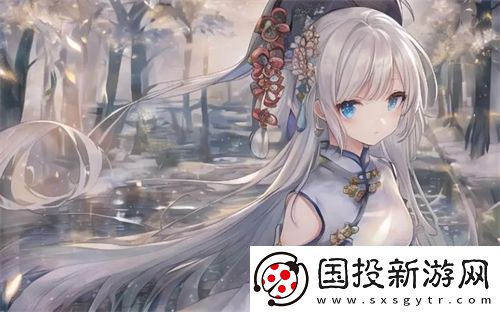 永久地域名入口：如何在各大平臺上打響個人品牌-友分享