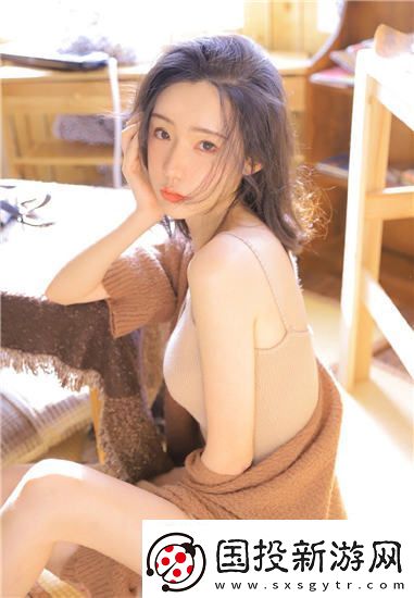 成品視頻nike1688源碼：小白也能快速上手的視頻神器！