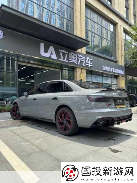 tobey24當(dāng)然可以！以下是一些基于“Tobey24”的新標(biāo)題建議均在10個字以上：