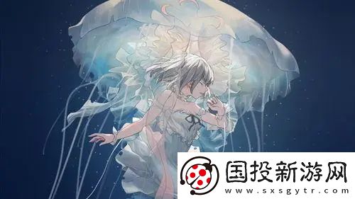 八重神子拿黃瓜獎(jiǎng)勵(lì)旅行者-旅途中奇遇不斷-玩家互動(dòng)群：探索神秘的稻妻