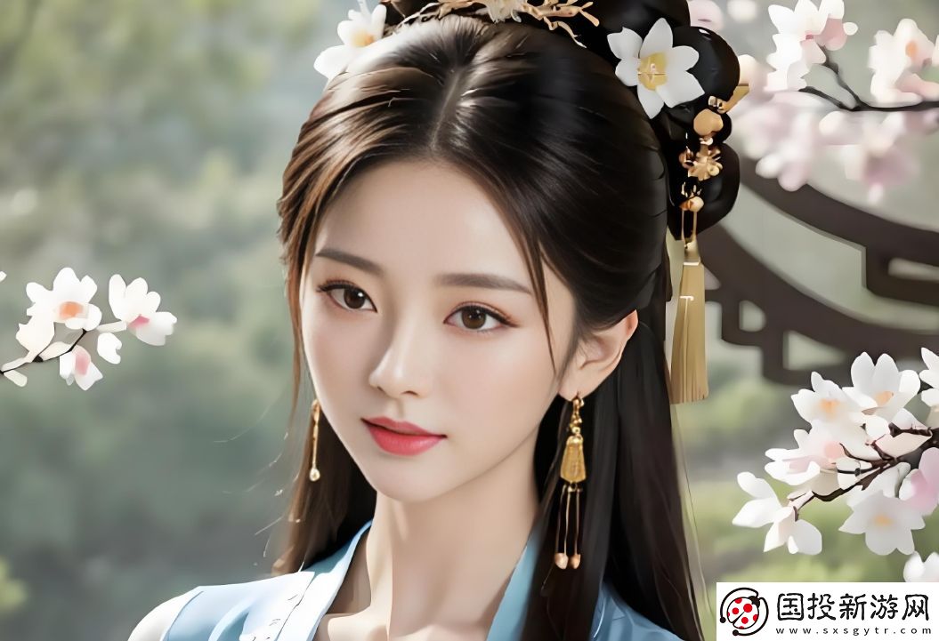 免費(fèi)觀看國(guó)外b站刺激戰(zhàn)場(chǎng)視頻APP-暢快體驗(yàn)刺激戰(zhàn)斗的樂趣