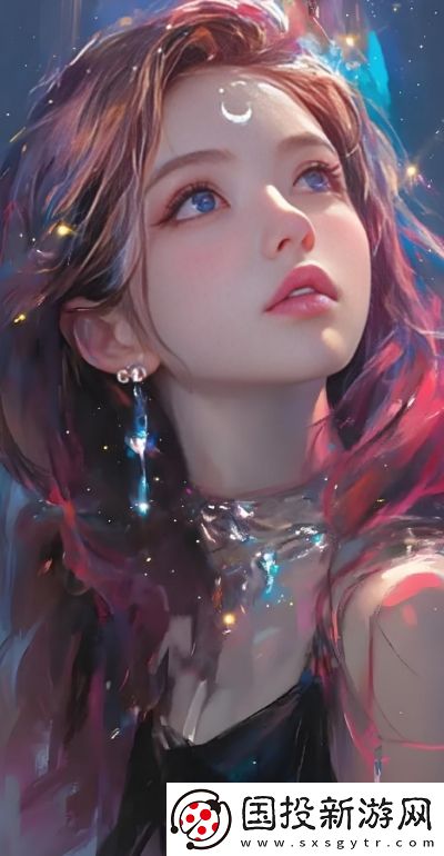 免費(fèi)直播行情網(wǎng)站：實(shí)時(shí)股市信息隨時(shí)掌握