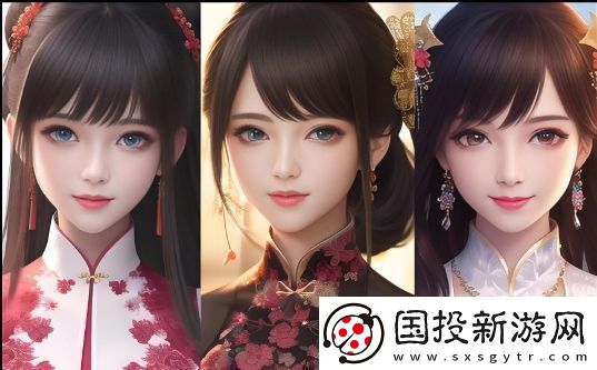 免費(fèi)CSGO暴躁少女-如何解決游戲中的問(wèn)題