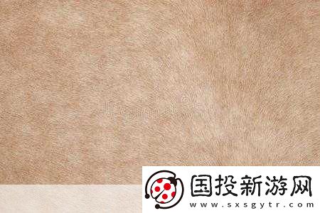 AAAA級毛皮：奢華之選-溫暖你的每一天