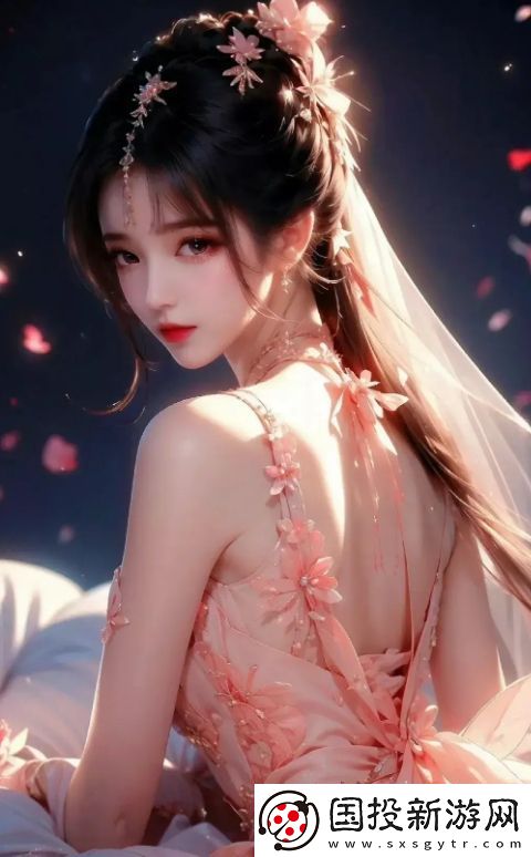 每天晚上摟著你睡的父愛-是怎樣的一種情深意長