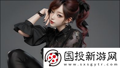 芭樂(lè)下載官方統(tǒng)計(jì)app