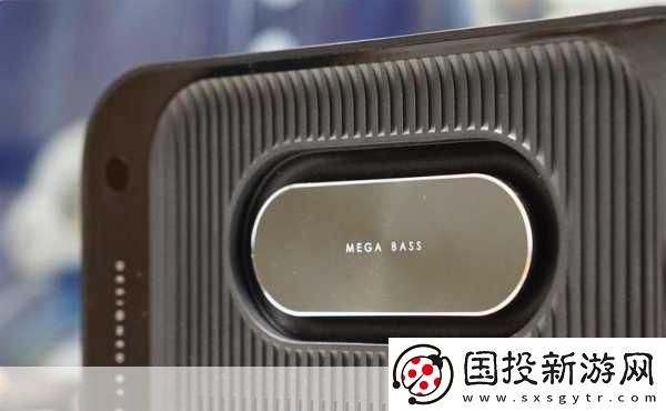 深夜無(wú)干擾