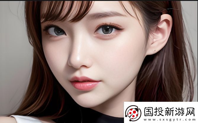 怎么揉小豆水最多：專業(yè)指南告訴你如何擠出每一滴水分！