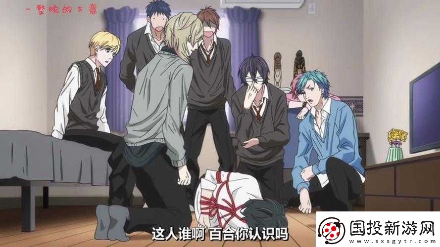 幾個-ALPHA-共享-OMEGA-車：出行新模式