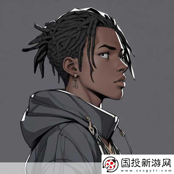 RAPPER日本免費(fèi)大全APP1.全面解析RAPPER日本免費(fèi)大全APP的獨(dú)特功能