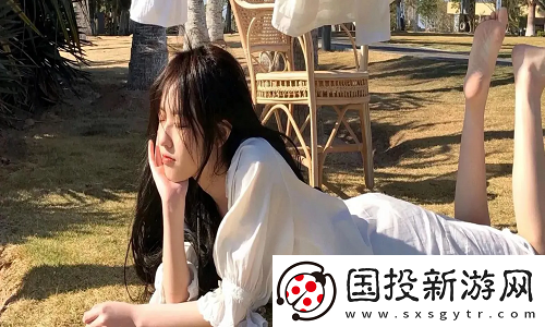 櫻花動(dòng)漫-官方入門網(wǎng)站：帶你領(lǐng)略動(dòng)漫文化的魅力-暢游多元的二次元世界！