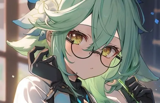 砂糖自己獎(jiǎng)勵(lì)被旅行者發(fā)現(xiàn)-砂糖自我滿足實(shí)驗(yàn)是什么