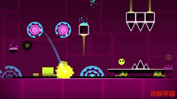 花雨旋律高分秘籍：指尖舞動樂符躍動至巔峰技巧！