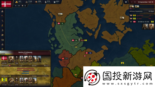 歷史時代3登陸Steam