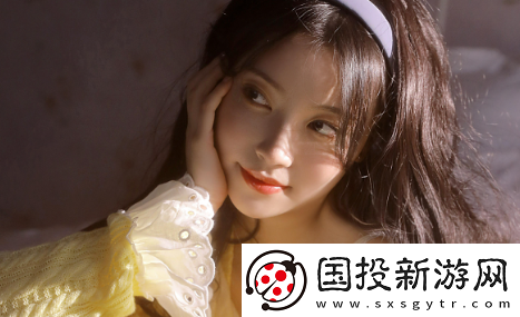 番茄影視大全在線觀看免費版：你的私人影院-匯聚經(jīng)典與新作的無限選擇！