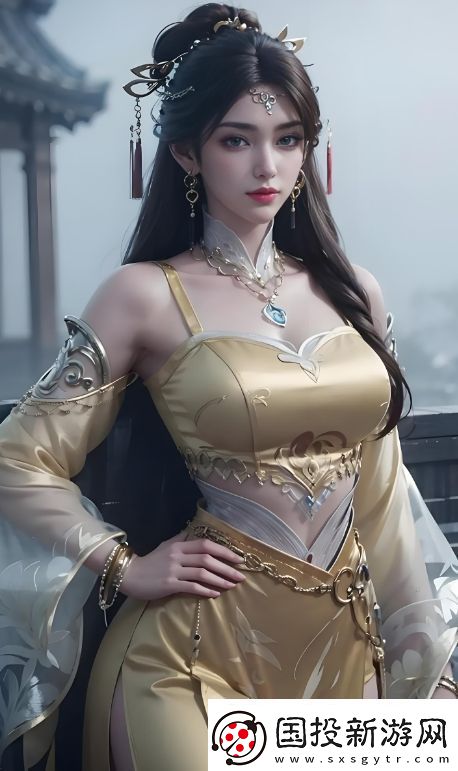 梅花開幾度老張周梅的故事中隱藏著怎樣的生命哲學(xué)