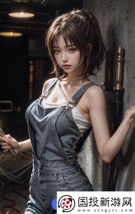 正常男人在性行為中一般能堅(jiān)持多久進(jìn)行重寫(xiě)后的漢字練習(xí)