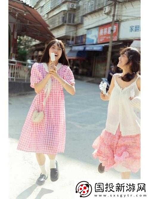 雙胞胎姐妹齊上陣：觀眾評(píng)價(jià)如何