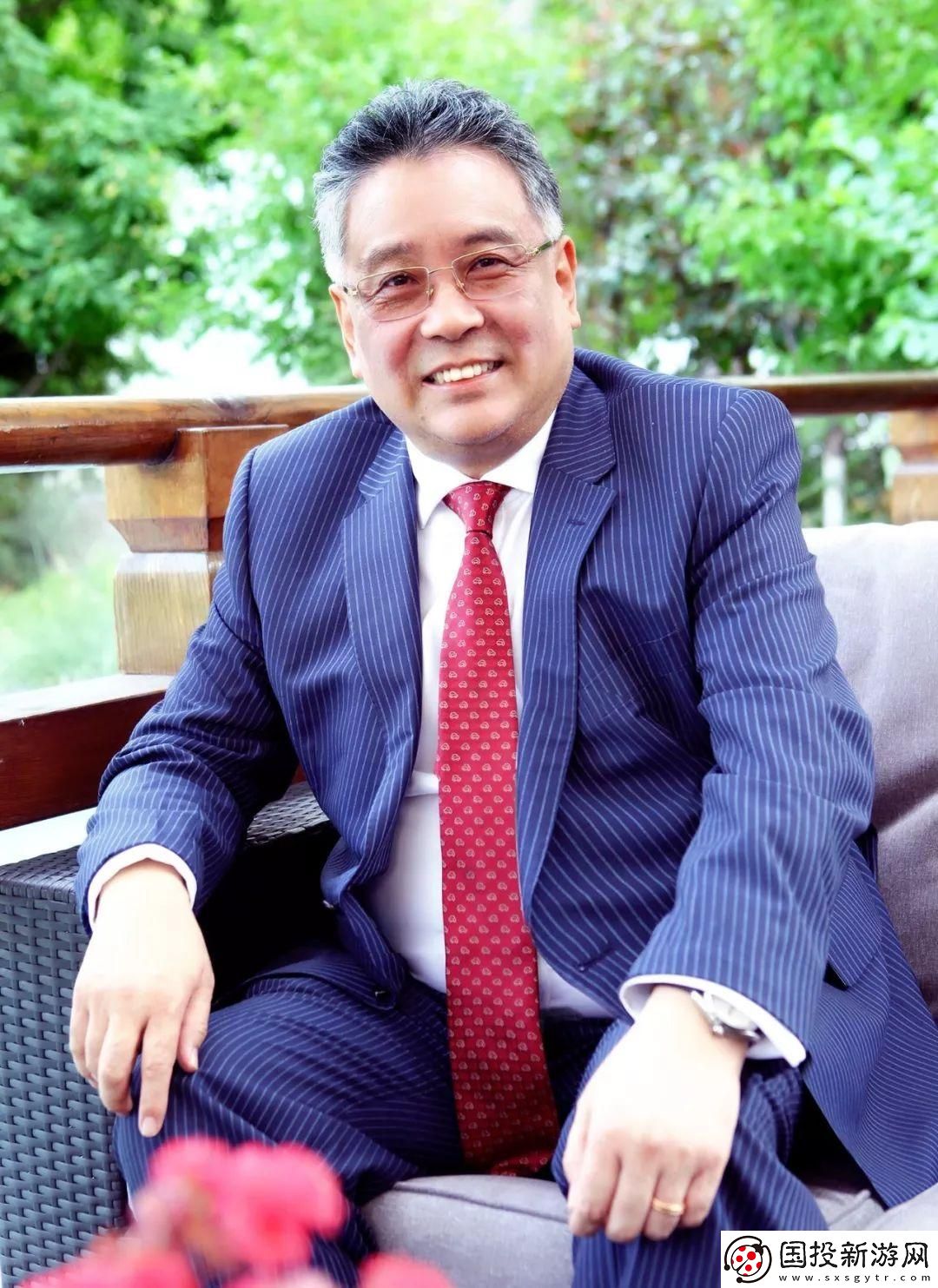 云頂之弈未來秘重劍陣容搭配推薦：打造無懈可擊的勝利策略