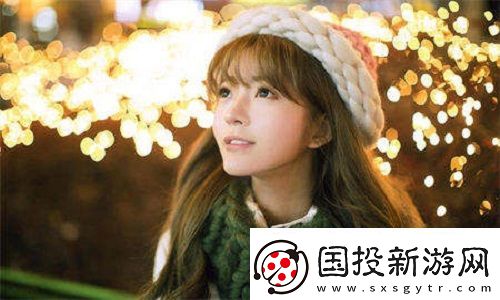 亞洲尺碼和歐洲尺碼專線：克服差異-推動國際時尚市場的發(fā)展-這一現(xiàn)實制約了歐洲時尚產(chǎn)品在亞洲市場的銷售