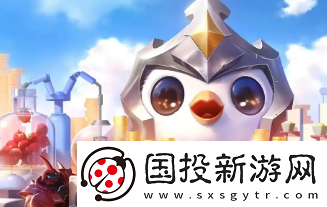 金鏟鏟之戰(zhàn)s12堡壘崔絲塔娜陣容怎么搭配：對線技巧步步為贏