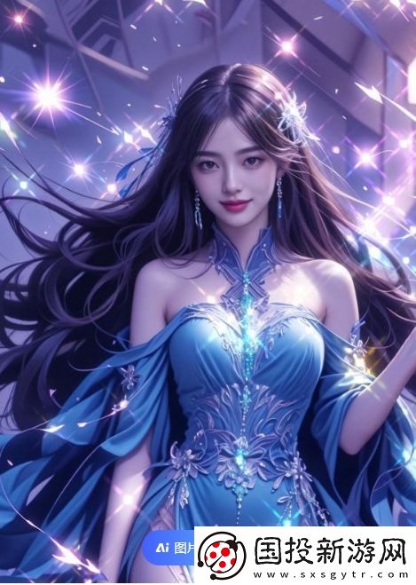 免費(fèi)客戶管理系統(tǒng)推薦