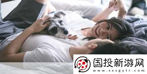 房間二人世界音頻分享：1.探索二人世界：愛的聲音與心靈對(duì)話