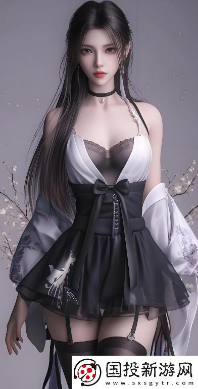 免費網(wǎng)站在線觀看人數(shù)在哪軟件