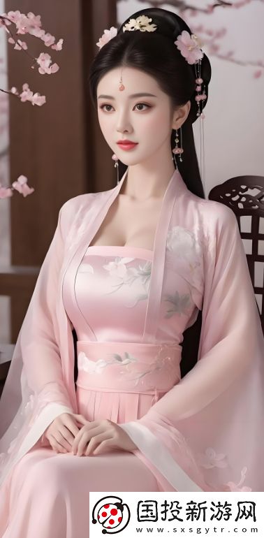 如何選擇適合自己的三葉草gy6983鞋款