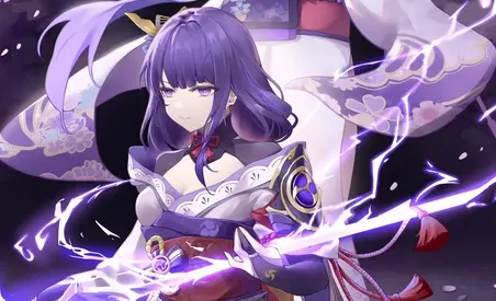 雷神和旅行者磨豆?jié){哪個厲害-旅行者騎在雷神身上運(yùn)動輪廓是什么